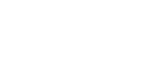 İzmir Villa Yağız Türker